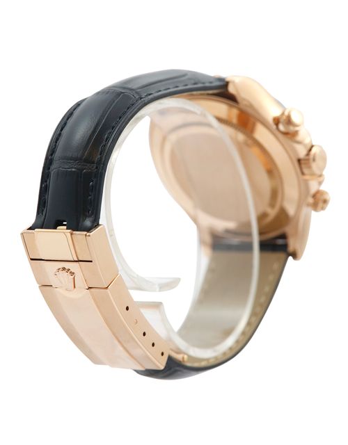 Rolex Daytona 116515 LN Image 3